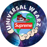 Universal Wearz