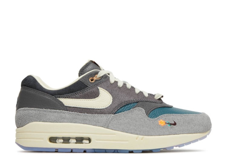 Nike Air Max 1 'Kasina Won-Ang'